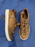 Tenisi Guess Noi