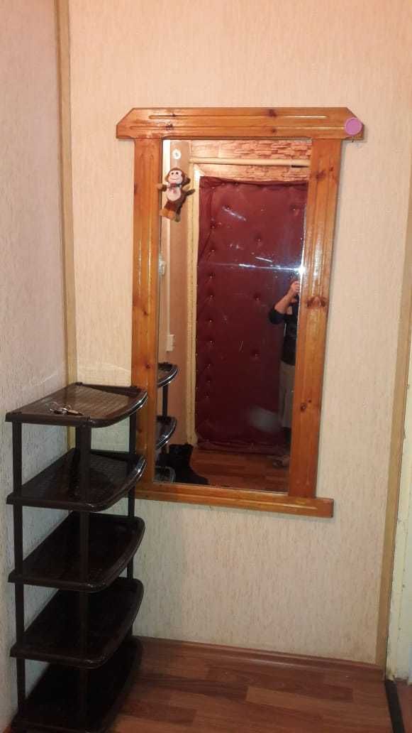 Сдается квартира