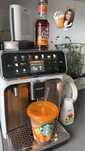 Espressor automat philips 5400