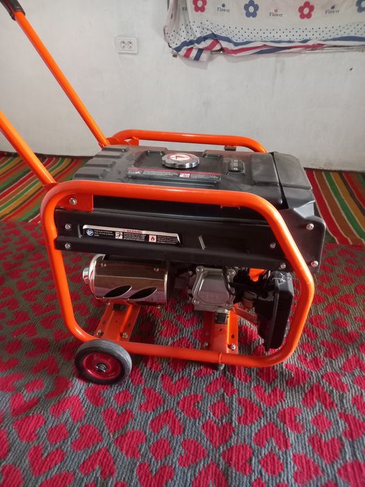 Двежок янги ишлатилмаган