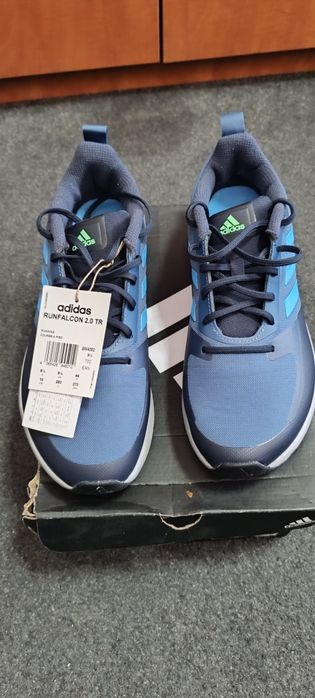 Adidas Runfalcon 2.0 TR