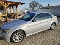 Vând BMW  330 xd
