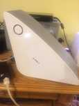 Samsung wam751 wireless multiroom