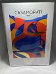 Parfum Xerjoff Casă Morati Mefisto 100 ml