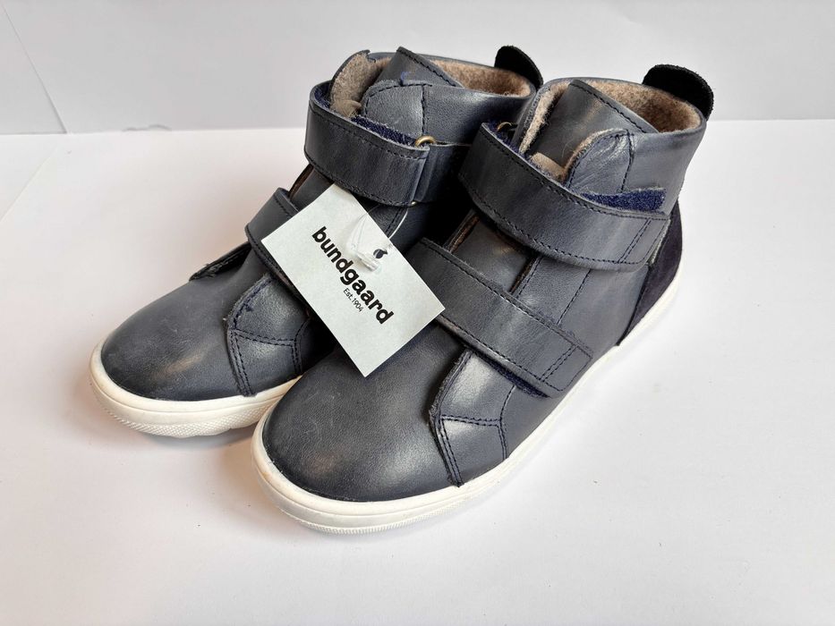 Детски боти Bundgaard - 34 номер #V0007