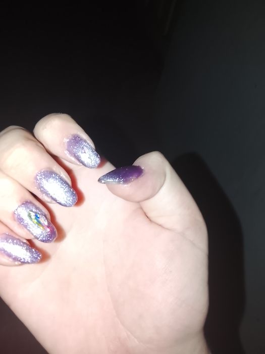 Маникюр ищю клиентов