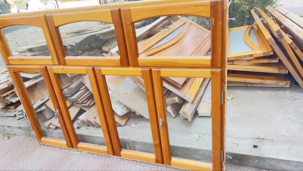 deraza rom b.y 400.000