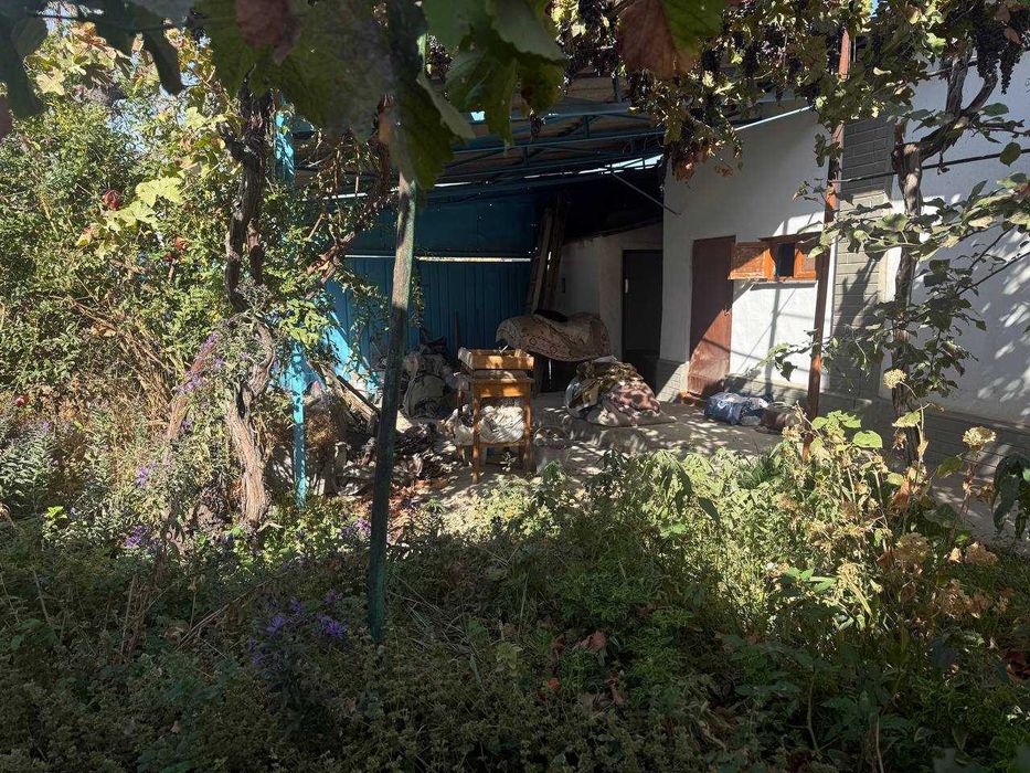 Продаётся участок 5 соток Мирзо Улугбекский район, IT Park