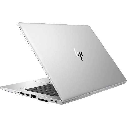 Laptop HP Elitebook, i5, 16 Gb RAM DDR4, 250 Gb SSD| UsedProducts.Ro