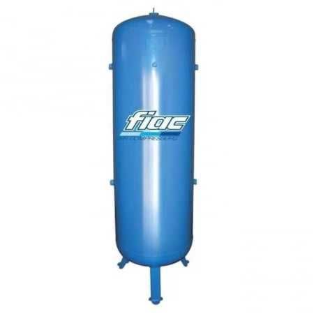 Butelie de aer 500 L / 11 bar, FI-2236100973