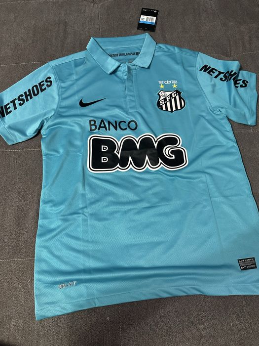Tricouri de fotbal