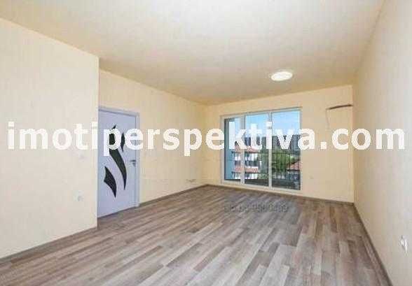 Продава се Двустаен апартамент в Пловдив, Беломорски - 65 кв.м за 1585 €/кв.м - Снимка #7