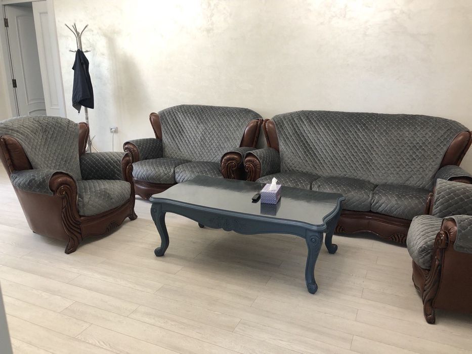 Чехол диван,кресло,стул,уголок.Турция.Доставка.