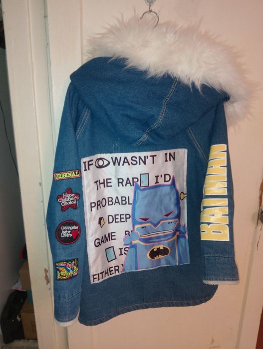 Состояние отличное