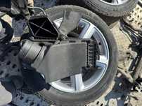 Carcasa filtru aer audi q5 2.0 diesel