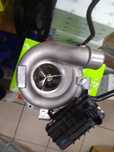 turbosuflanta W203, C30 AMG