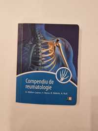 Carte -Compediu de radiologie