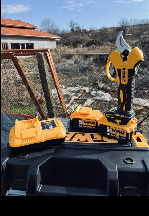 Инструменти за дома