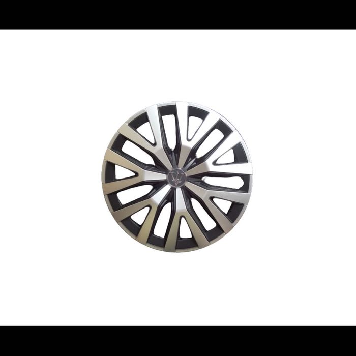 Capace Roti 14'',15'',16'' Moderne Tip Jante Sport