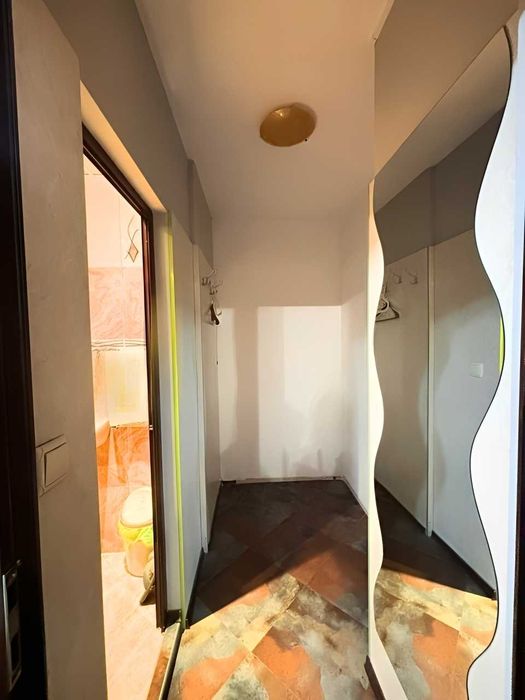 Продава се Офис в София, Витоша - 112 кв.м за 3572 €/кв.м - Снимка #6