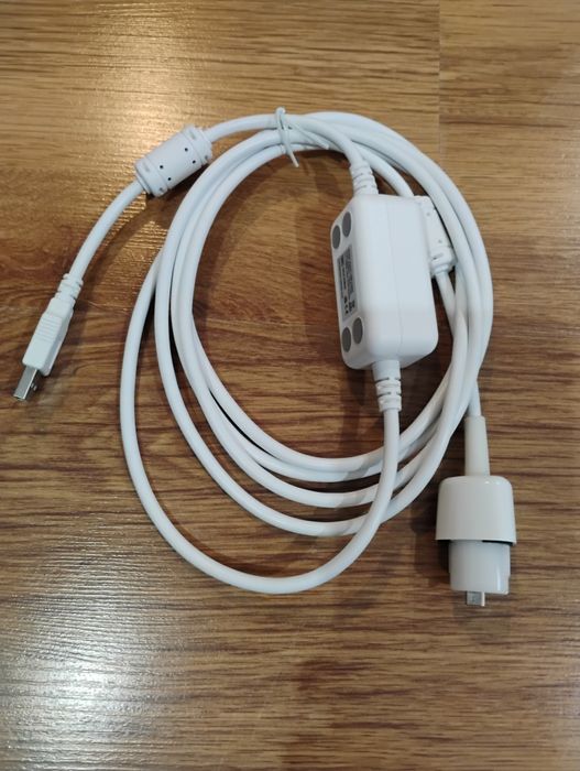 Camera intraorala Carestream Dentql CS 1500