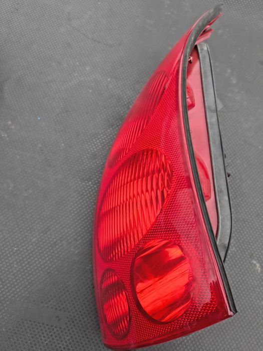 Stopuri stânga/dreapta Audi TT mk1 8N 1998-2006