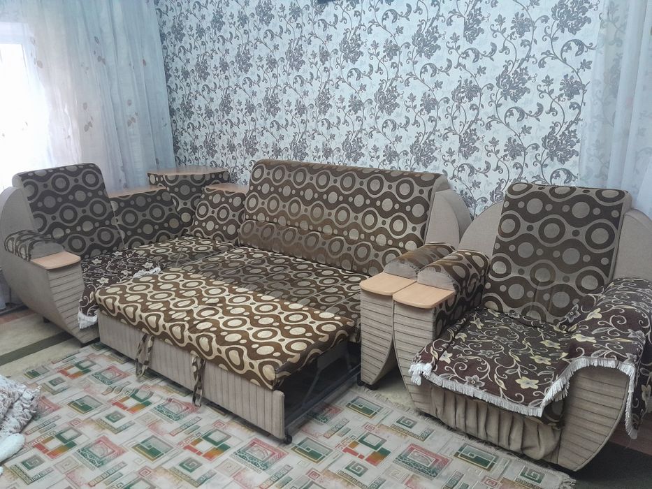 Продам диван ...