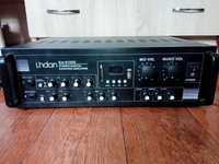 Linoian Km 6150S активные усилитель мощности professional amplifier