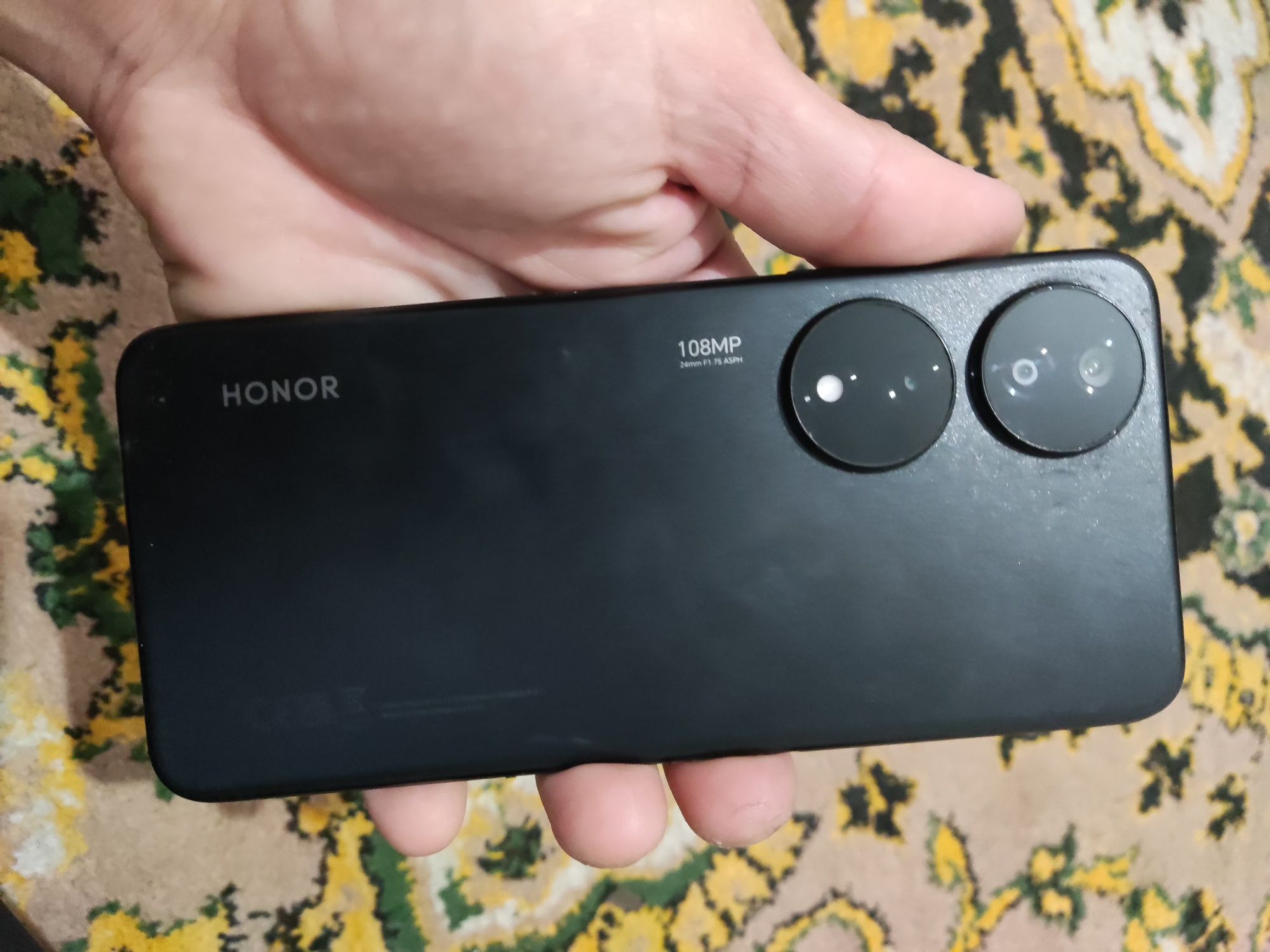 Poco m4pro 128gb