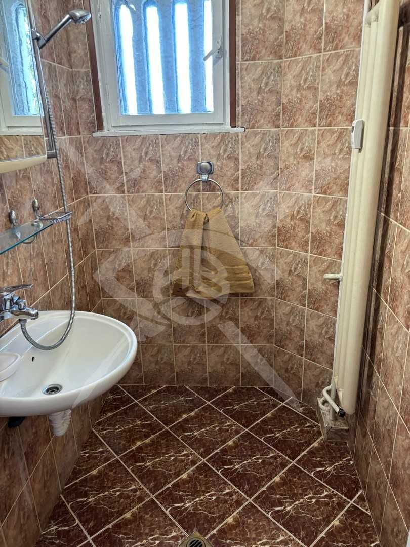 Двустаен апартамент в кв. Лозенец № 141409