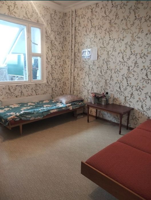 Беру на подселение 2 девушек