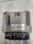 Ecu Calculator motor Skoda Octavia 2 1.9 BXE /03G 906 021 LB