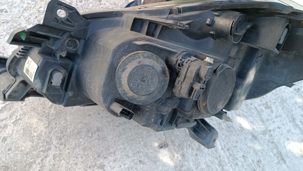 Stop far Fluence Megane3 Megane2 far Clio4 Scenic2 Scenic3 stop Laguna