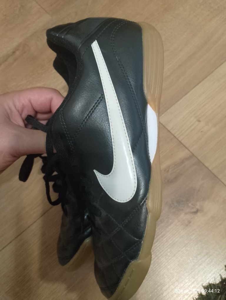 Adidași Nike Nr 39/40