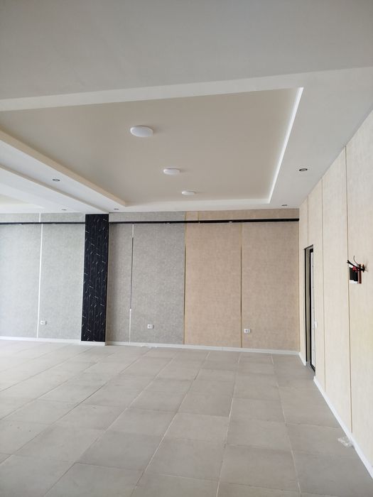 Аренда коммерческого помещения