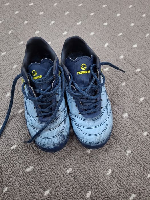 Детские сороконожки