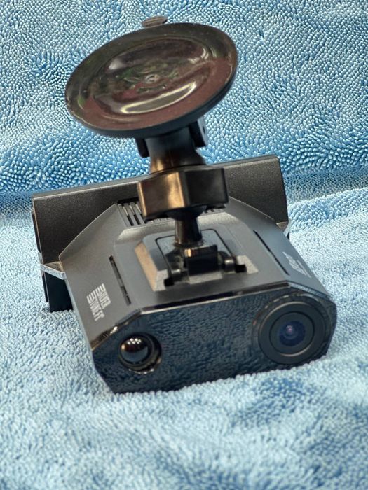 Silver stone f1 ideal