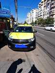 Dacia Logan 1.0tce