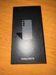 Samsung Galaxy S24 FE