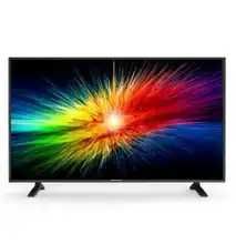 Телевизор TCL 65  GoogleTV 4K и другие ассортименте рассрочка