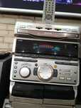 Продавам Sony rxd5