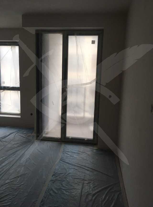 Продава се Тристаен апартамент в Пловдив, Център - 107 кв.м за 1664 €/кв.м - Снимка #4