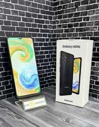 Телефон Samsung A 04s 32gb Код 2551 Нур ломбард