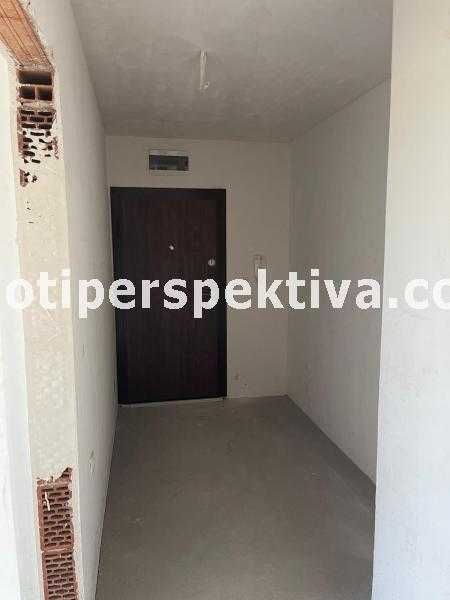 Продава се Тристаен апартамент в Пловдив, Център - 94 кв.м за 2483 €/кв.м - Снимка #9