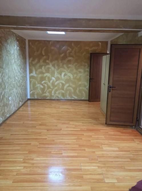 Офис, за продажба, Център