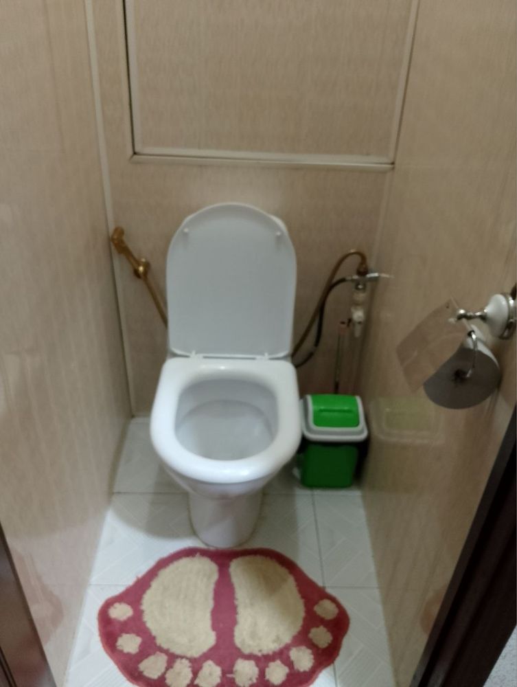 Срочно сдам 1/1/4 на Кадышева