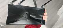 Роутер Archer ax10