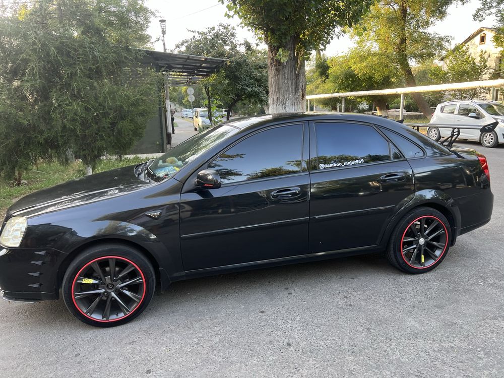 Продам диски 17 Lexus