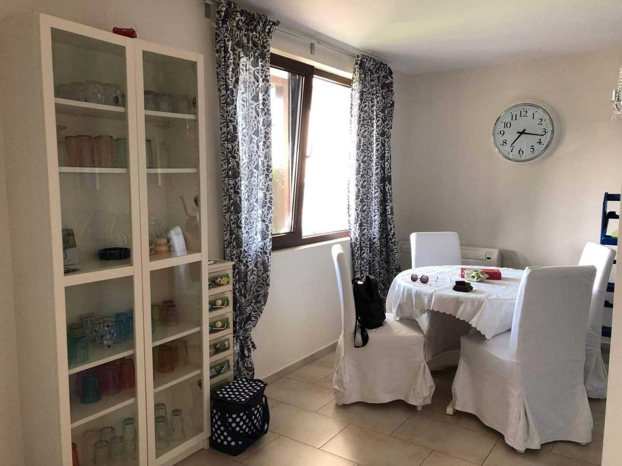 Продава се Къща в с. Оризаре, Област Бургас - 145 кв.м за 1104 €/кв.м - Снимка #3