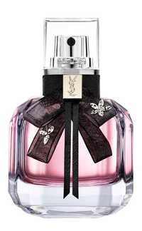 Yves Saint Laurent Mon Paris Parfum Floral парфюмерная вода EDP 50 мл,
